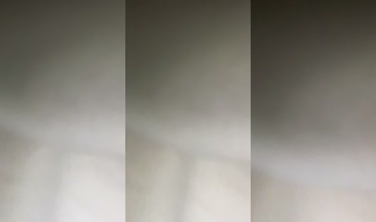 nana.dabest60 TikTok Live — Oct 8, 2026, 7:53 AM