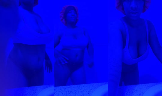 nana.dabest60 TikTok Live — Oct 8, 2026, 6:02 PM
