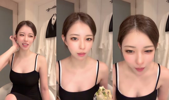 nana.inusuki TikTok Live — Aug 28, 2026, 9:25 AM