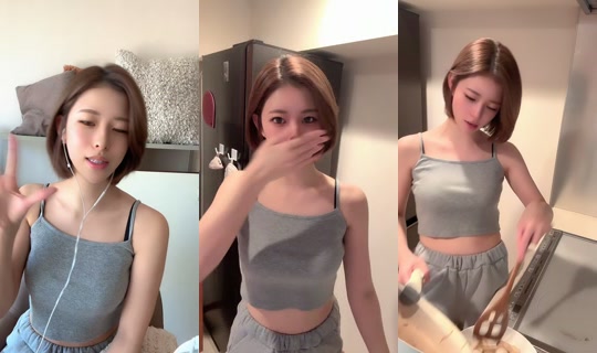 nana.inusuki TikTok Live — Oct 8, 2026, 3:05 AM