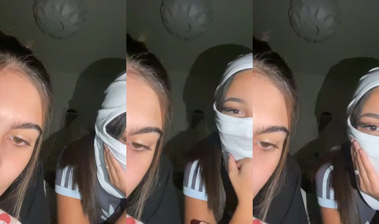 nana.sous.prv TikTok Live — Aug 20, 2026, 2:08 AM