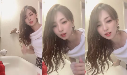 nana.talk77 TikTok Live — Aug 24, 2026, 1:30 AM