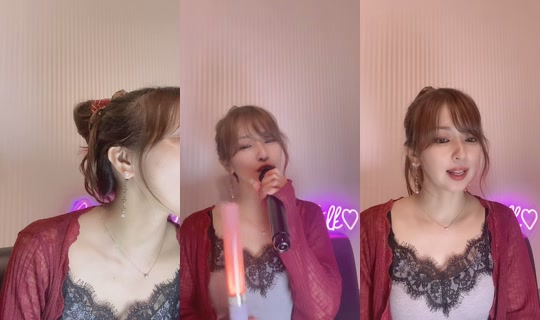 nana.talk77 TikTok Live — Aug 24, 2026, 1:03 PM
