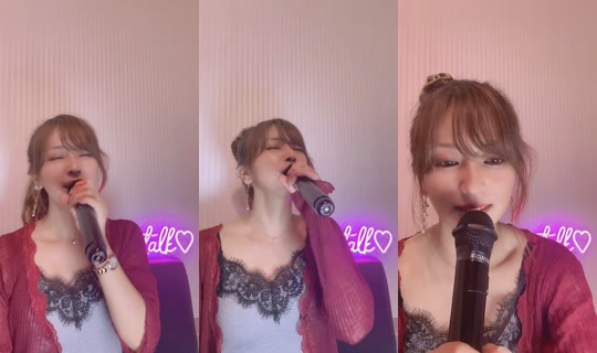 nana.talk77 TikTok Live — Aug 24, 2026, 1:53 PM