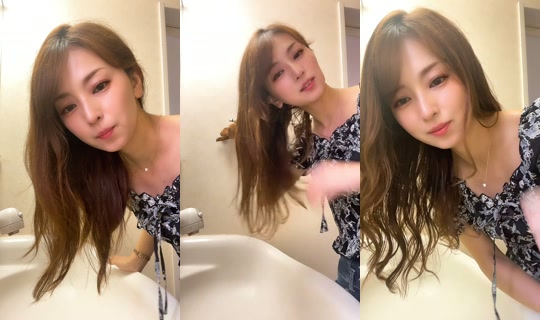 nana.talk77 TikTok Live — Aug 25, 2026, 12:36 AM