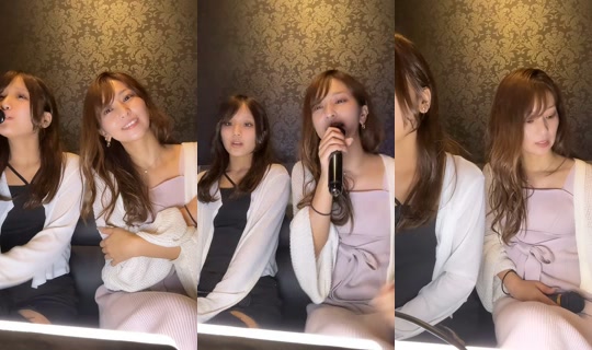 nana.talk77 TikTok Live — Aug 31, 2026, 10:59 AM
