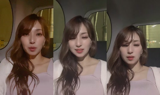 nana.talk77 TikTok Live — Aug 31, 2026, 2:53 PM