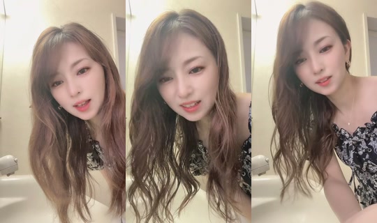 nana.talk77 TikTok Live — Sep 1, 2026, 12:32 AM