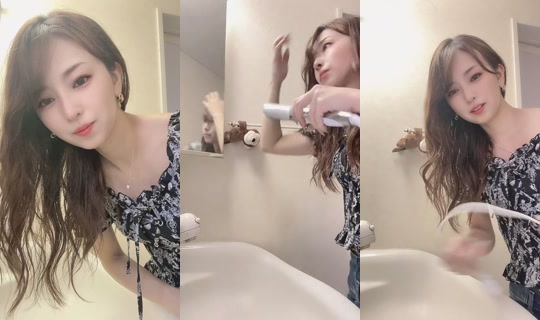 nana.talk77 TikTok Live — Sep 1, 2026, 1:22 AM
