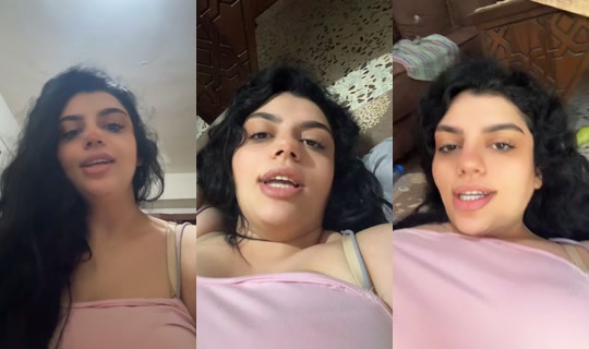 nana12346gf TikTok Live — Sep 29, 2026, 7:05 AM