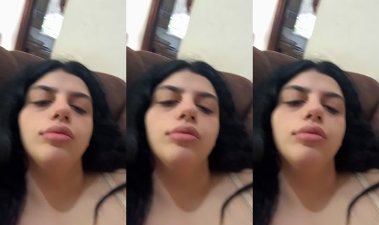 nana12346gf TikTok Live — Sep 29, 2026, 7:37 AM