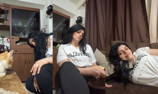 nana12346gf TikTok Live — Sep 29, 2026, 6:02 PM