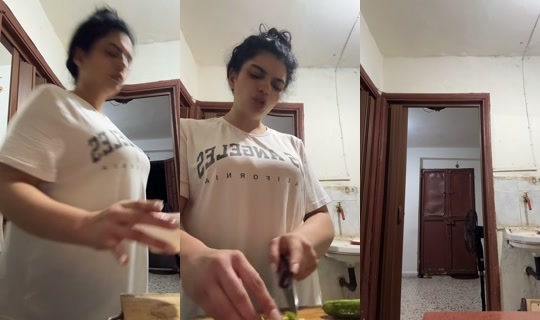nana12346gf TikTok Live — Sep 29, 2026, 6:42 PM
