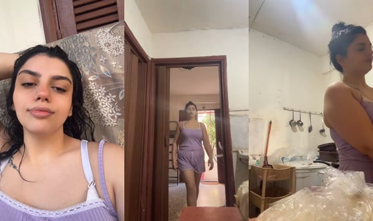 nana12346gf TikTok Live — Sep 30, 2026, 1:45 PM