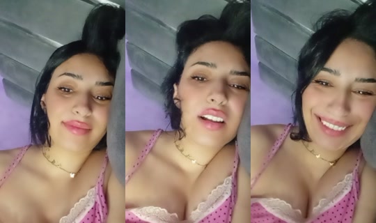 nana1987h3 TikTok Live — Sep 2, 2026, 7:34 AM