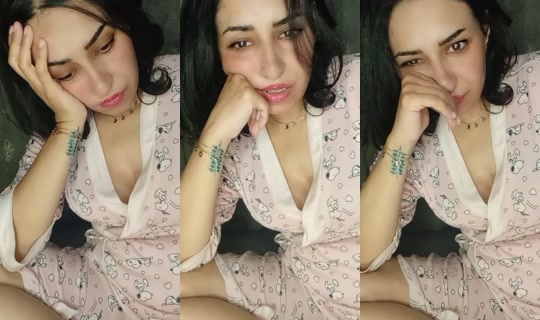 nana1987h3 TikTok Live — Sep 3, 2026, 12:29 AM