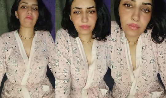 nana1987h3 TikTok Live — Sep 3, 2026, 1:50 AM
