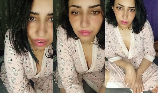 nana1987h3 TikTok Live — Sep 3, 2026, 2:38 AM