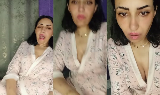 nana1987h3 TikTok Live — Sep 3, 2026, 3:22 AM