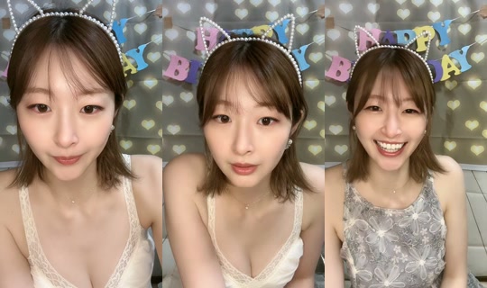 nana3353doj TikTok Live — Aug 21, 2026, 8:36 AM