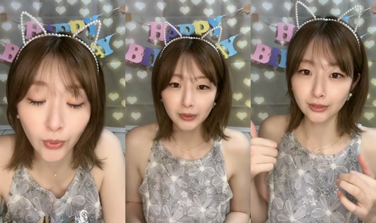 nana3353doj TikTok Live — Aug 21, 2026, 9:26 AM