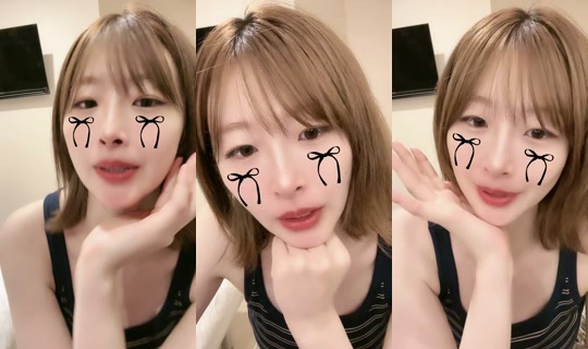nana3353doj TikTok Live — Aug 26, 2026, 2:20 PM