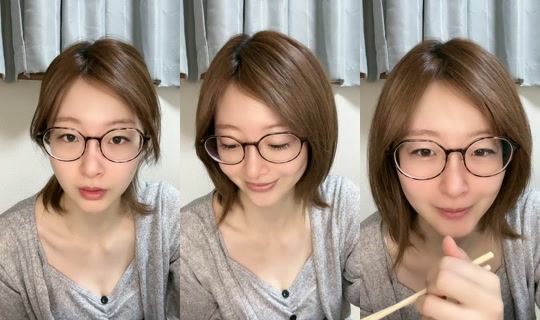 nana3353doj TikTok Live — Aug 28, 2026, 12:10 PM
