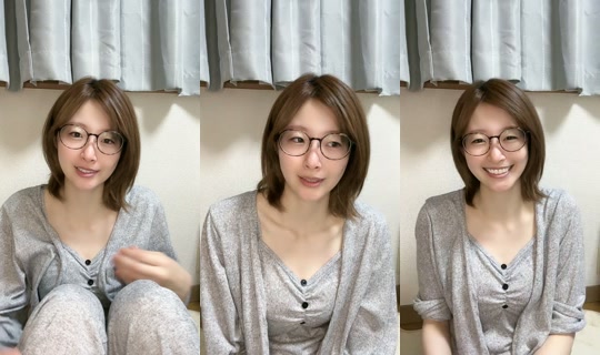 nana3353doj TikTok Live — Aug 28, 2026, 1:50 PM