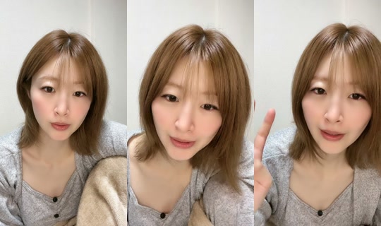 nana3353doj TikTok Live — Sep 25, 2026, 4:13 PM