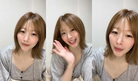 nana3353doj TikTok Live — Sep 25, 2026, 5:04 PM