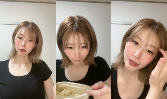 nana3353doj TikTok Live — Sep 28, 2026, 1:08 PM