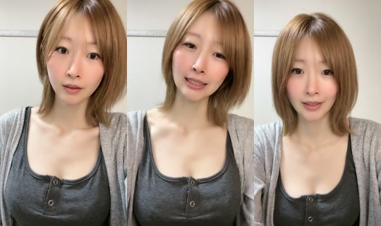 nana3353doj TikTok Live — Oct 1, 2026, 2:38 PM