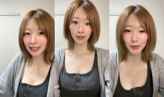 nana3353doj TikTok Live — Oct 1, 2026, 3:29 PM