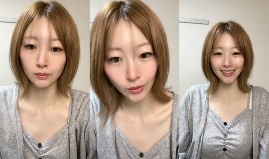 nana3353doj TikTok Live — Oct 5, 2026, 3:02 PM