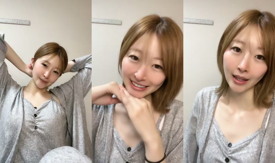 nana3353doj TikTok Live — Oct 5, 2026, 3:52 PM