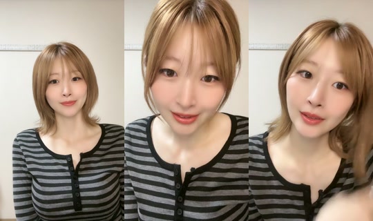 nana3353doj TikTok Live — Oct 7, 2026, 2:58 PM