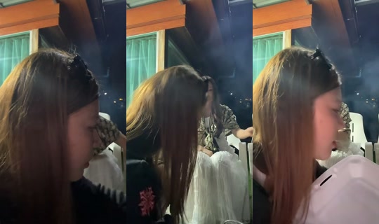 nana34383 TikTok Live — Aug 23, 2026, 3:14 PM
