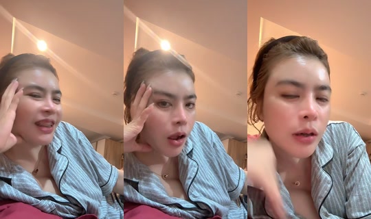 nana34383 TikTok Live — Aug 24, 2026, 3:33 PM