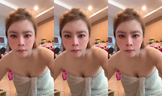nana34383 TikTok Live — Aug 25, 2026, 4:49 AM