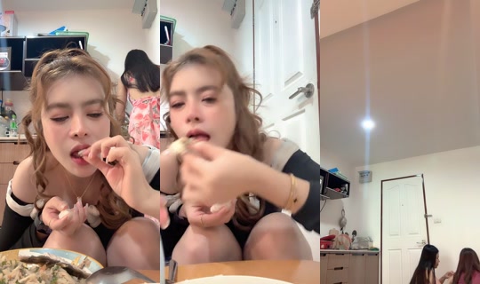 nana34383 TikTok Live — Aug 28, 2026, 4:56 AM