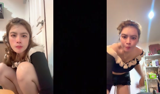 nana34383 TikTok Live — Aug 28, 2026, 4:12 PM