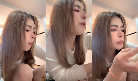 nana34383 TikTok Live — Aug 29, 2026, 5:32 AM