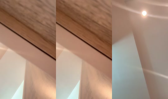 nana34383 TikTok Live — Aug 31, 2026, 5:29 AM