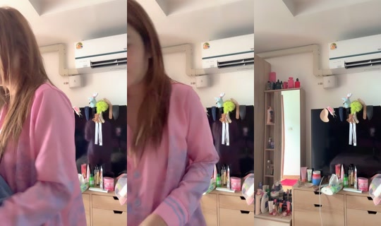 nana34383 TikTok Live — Sep 1, 2026, 3:31 AM