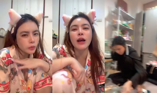 nana34383 TikTok Live — Sep 27, 2026, 11:16 AM