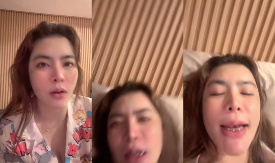 nana34383 TikTok Live — Sep 27, 2026, 12:21 PM