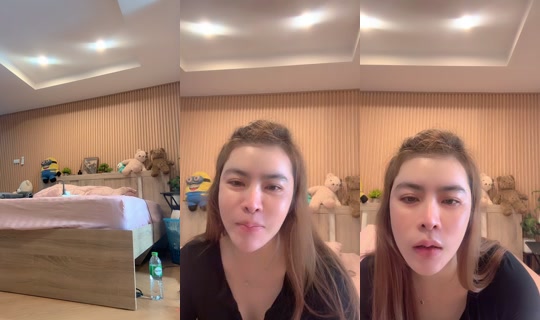 nana34383 TikTok Live — Sep 28, 2026, 6:14 AM