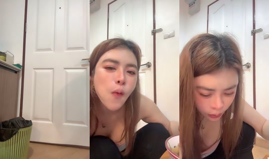 nana34383 TikTok Live — Oct 3, 2026, 5:25 AM