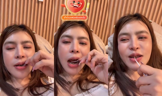 nana34383 TikTok Live — Oct 4, 2026, 6:11 AM