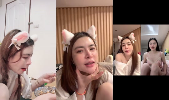 nana34383 TikTok Live — Oct 4, 2026, 3:36 PM